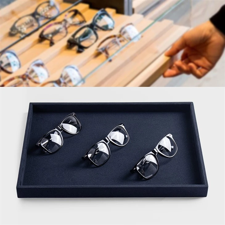 Jewelry Tray C020401 (19)