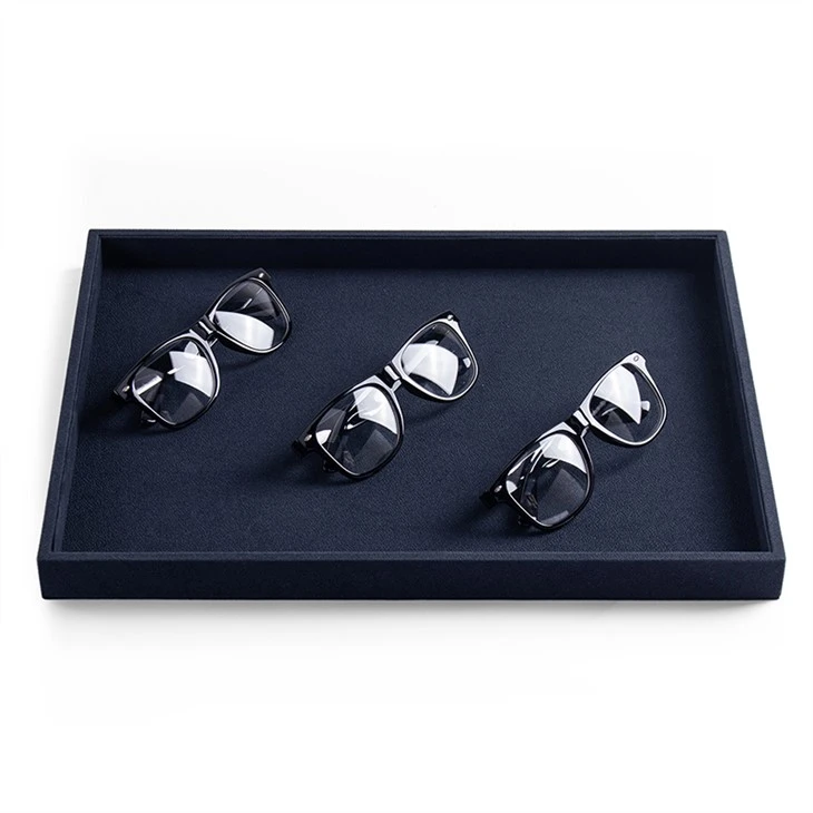 Jewelry Tray C020401 (13)