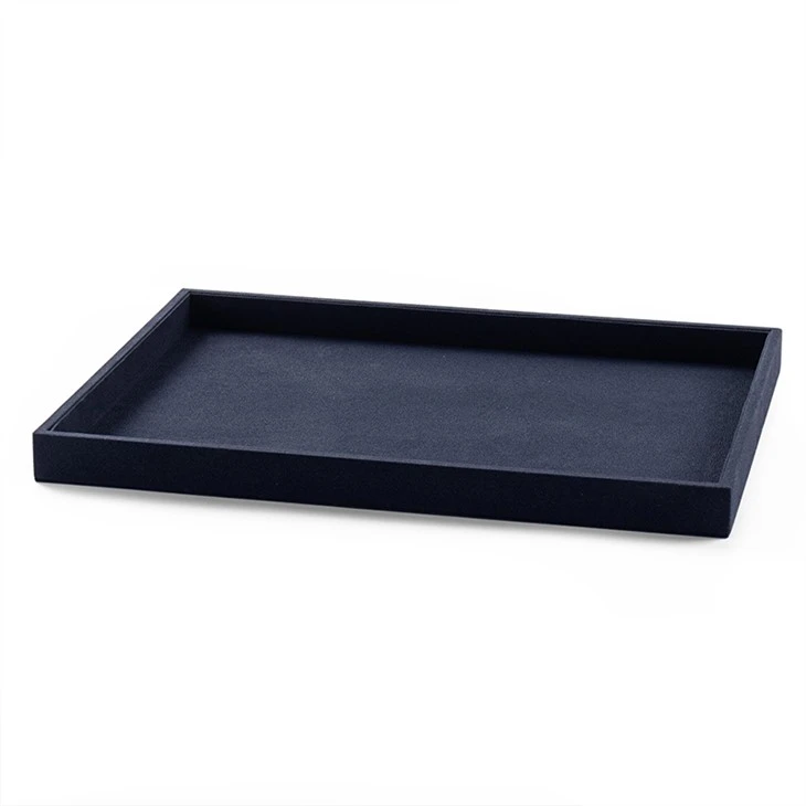 Jewelry Tray C020401 (16)