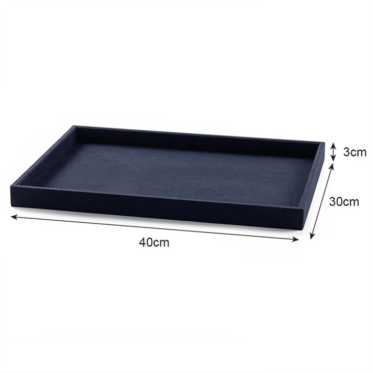 Jewelry Tray C020401 (17)