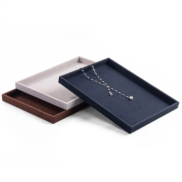 Jewelry Tray C020401 (12)