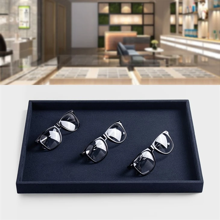 Jewelry Tray C020401 (18)