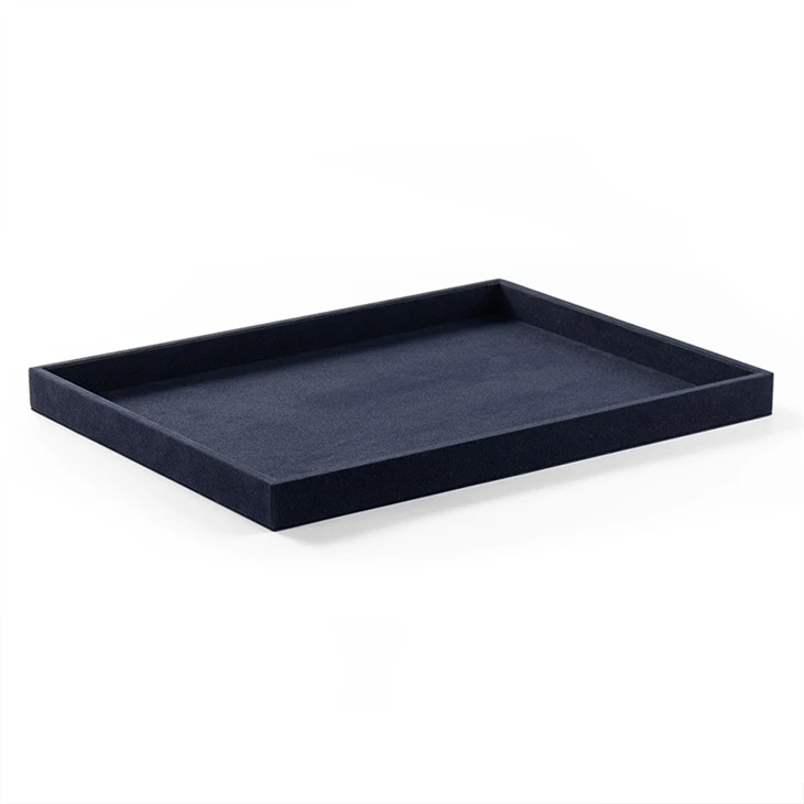 Jewelry Tray C020401 (15)