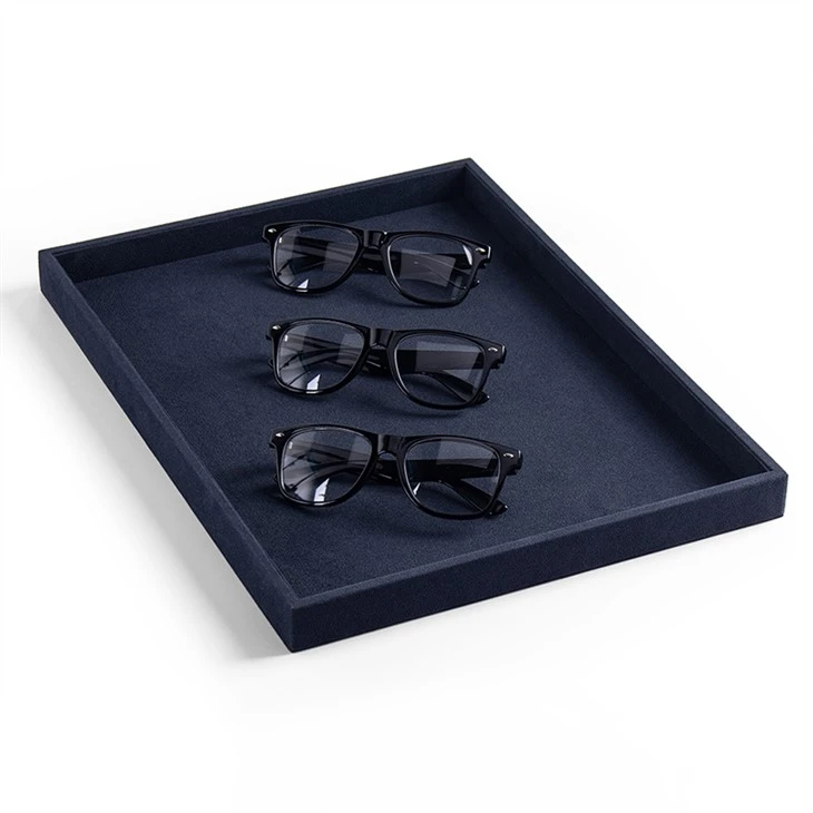 Jewelry Tray C020401 (14)