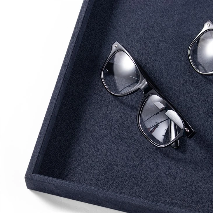 Jewelry Tray C020401 (11)
