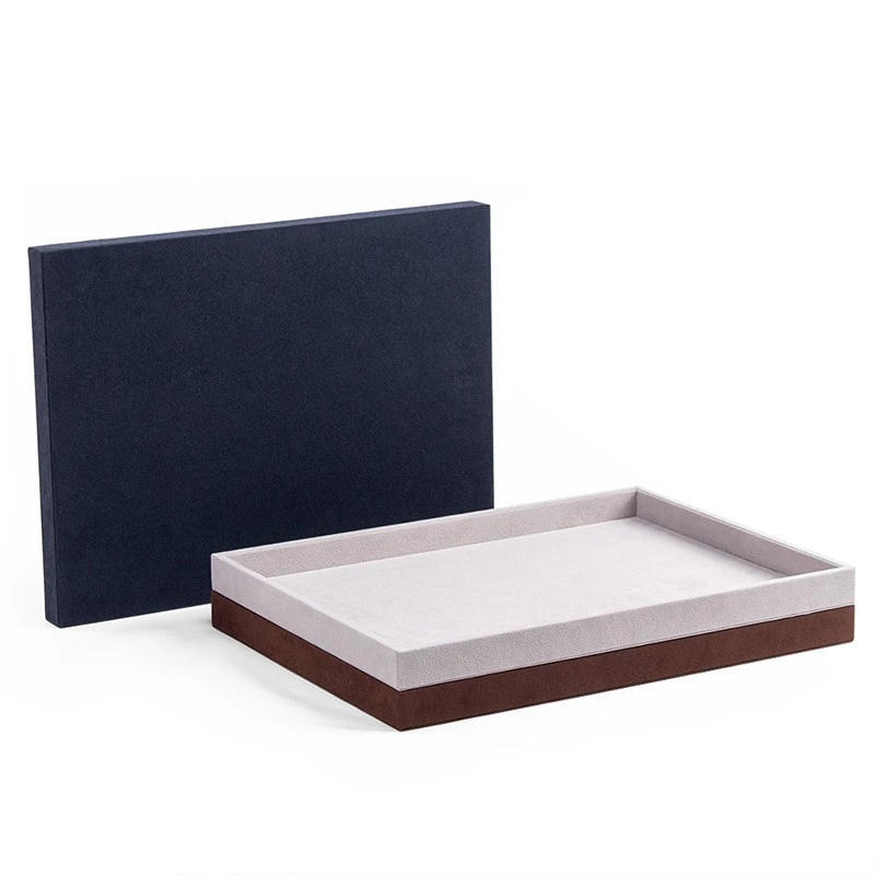 Jewelry Tray C020401 (2)