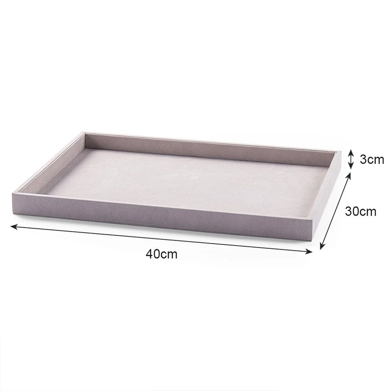 Jewelry Tray C020401 (3)