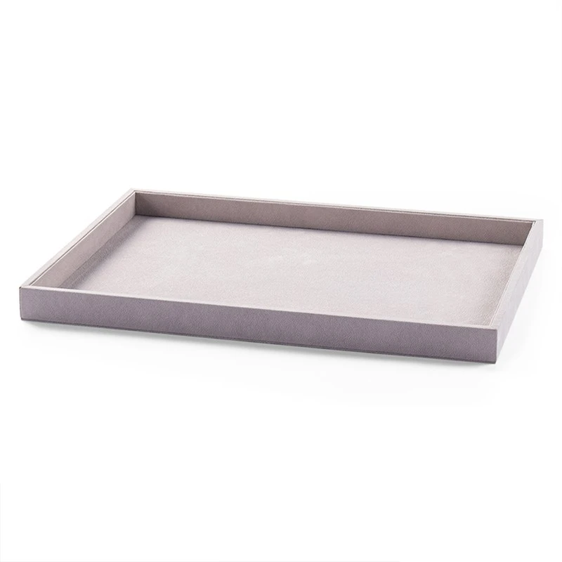 Jewelry Tray C020401 (5)