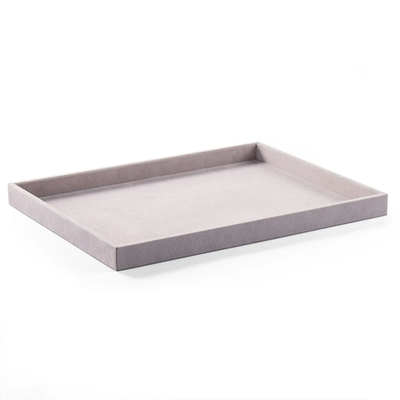 Jewelry Tray C020401 (4)