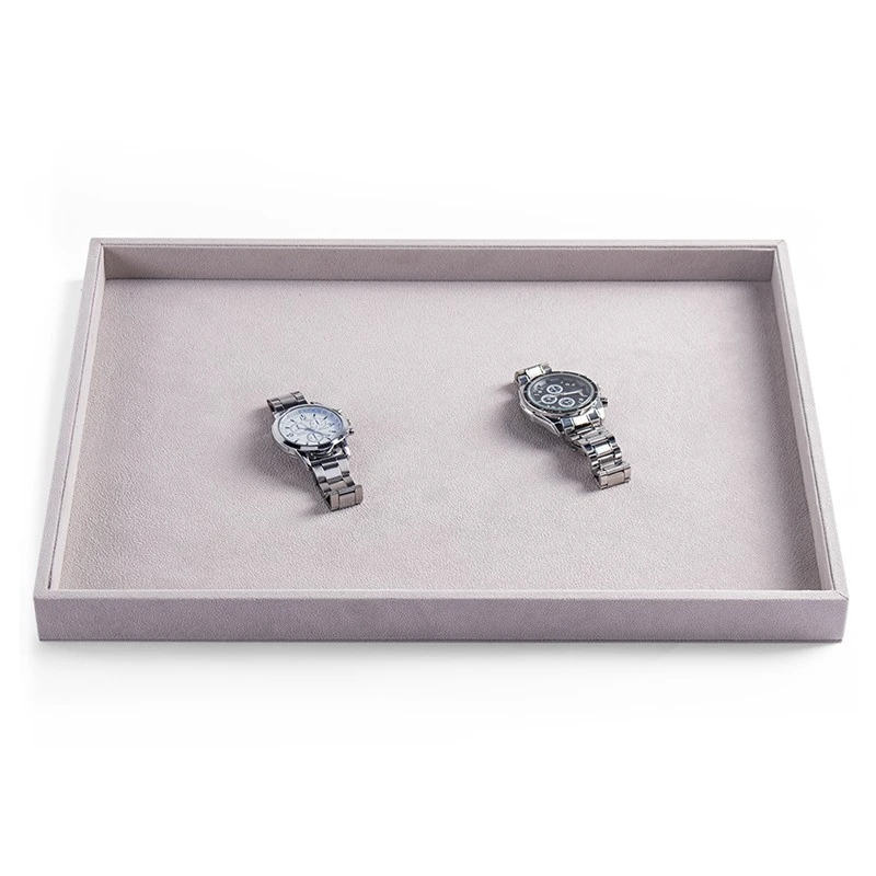 Jewelry Tray C020401 (6)